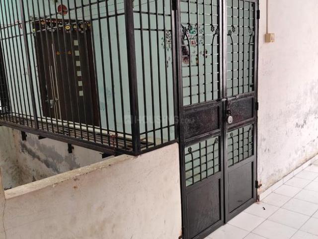 House for rent in Gujarat