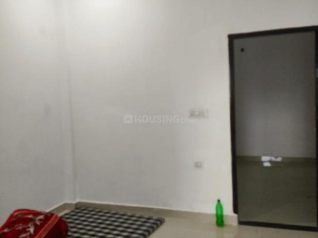 House for rent in Bahlolpur, Arunachal Pradesh