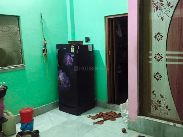 House for rent in North 24 Parganas, Baranagar