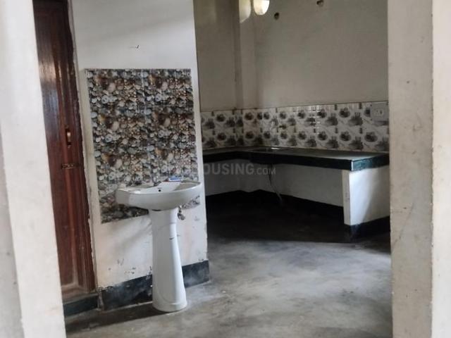 House for rent in Dispur, Assam
