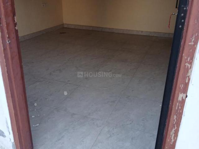 House for rent in Ludhiana, Punjab