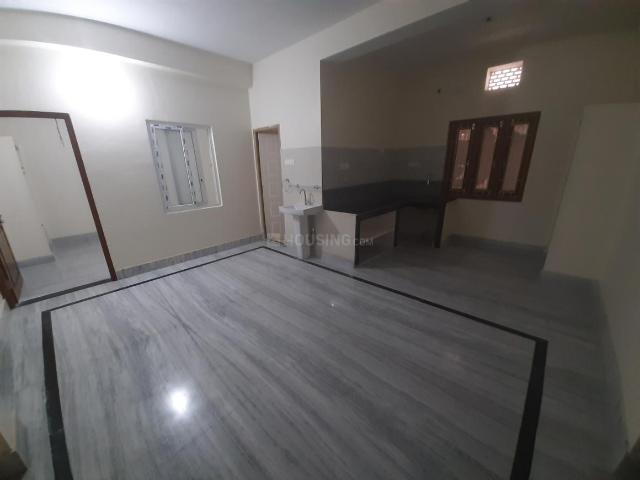 House for rent in Bhubaneshwar