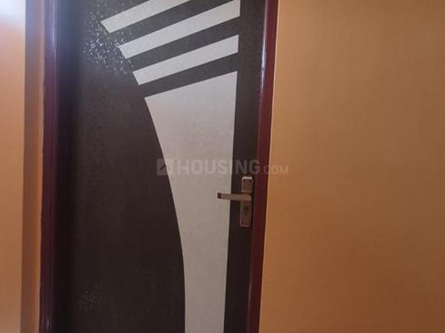 House for rent in Bhubaneshwar