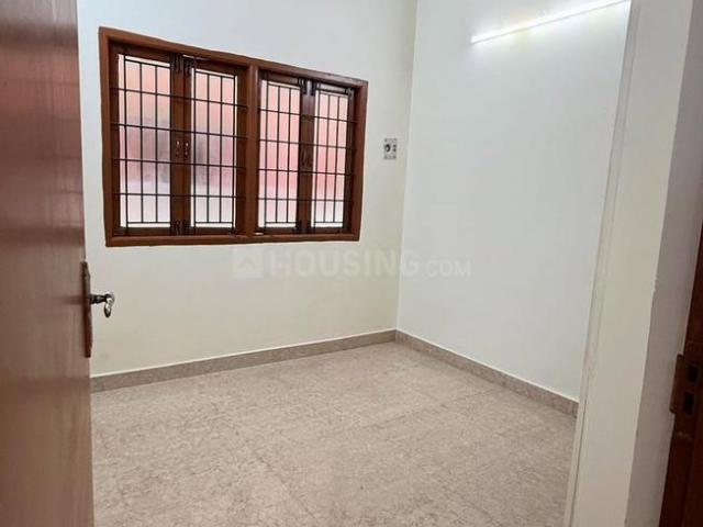 House for sale in Ambattur, Tamil Nadu