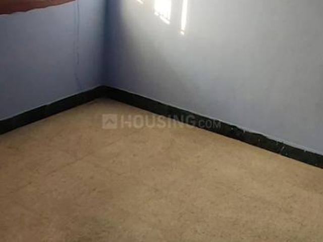 House for rent in Coimbatore, Tamil Nadu
