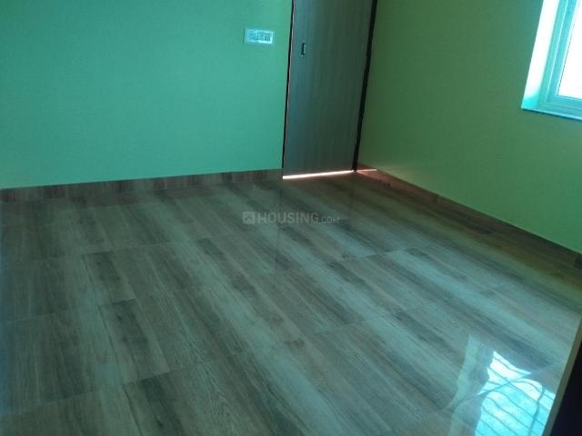 House for rent in Bhubaneshwar