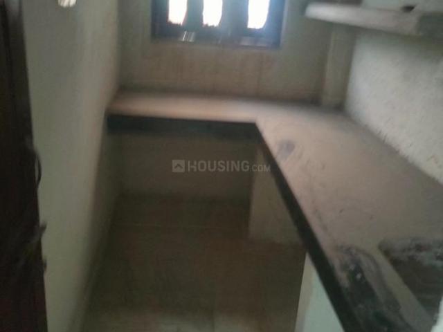 House for rent in Bihar