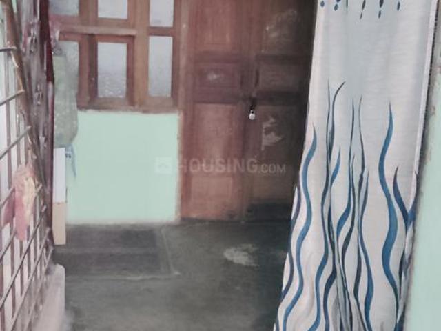 House for rent in South West Delhi, Deri