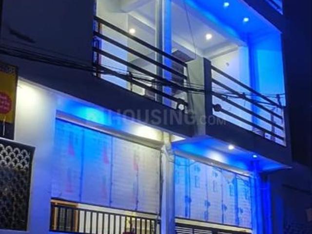 House for rent in Barabanki, Arunachal Pradesh