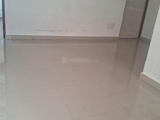 House for rent in Un