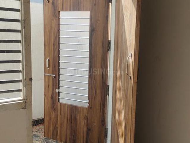 House for rent in Hariana