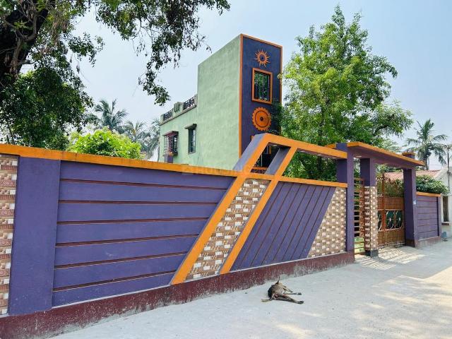 House for rent in West Bengal