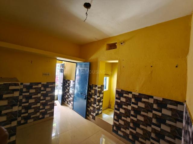House for rent in Bhubaneshwar