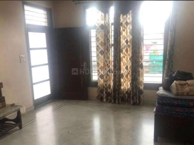 House for rent in Kapurthala