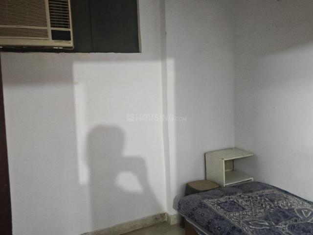 House for rent in West Delhi, Deri