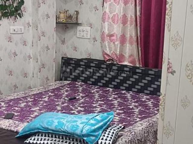 House for sale in West Delhi, Deri