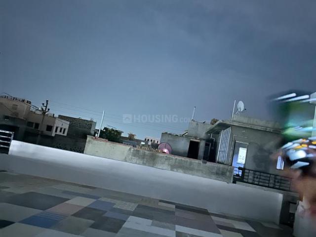 House for rent in Kedarpur, Uttarakhand
