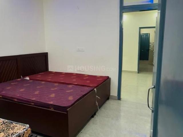 House for rent in West Delhi, Deri