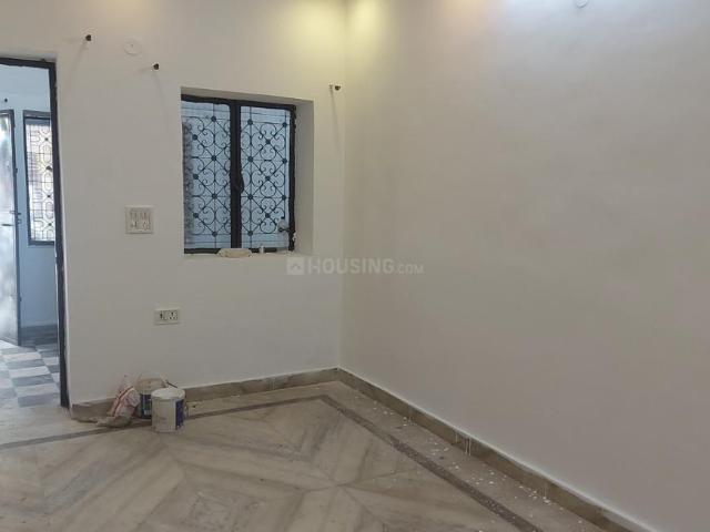 House for rent in West Delhi, Deri