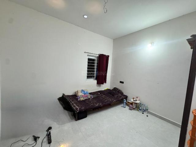House for rent in Bhubaneshwar