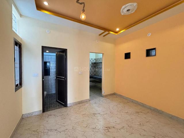 House for sale in Avati, Tamil Nadu
