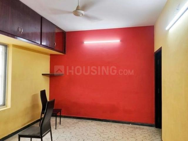 House for rent in Coimbatore, Tamil Nadu