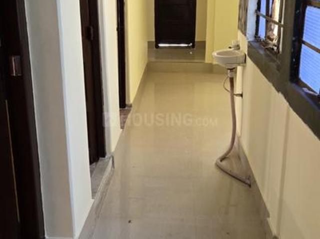 House for rent in Calcutta, West Bengal