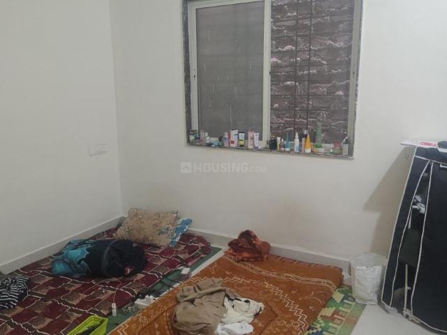 House for rent in Haveli, National Capital Territory Of Delhi