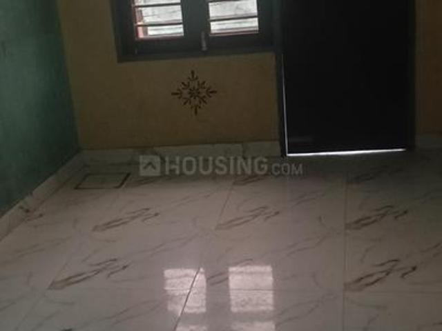 House for rent in Hariana