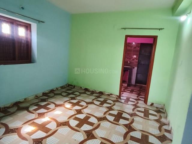 House for rent in Kanke, Jharkhand