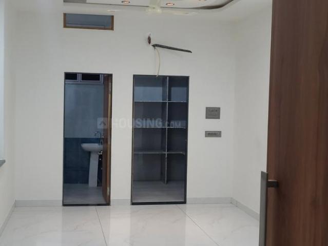 House for rent in Jodhpur