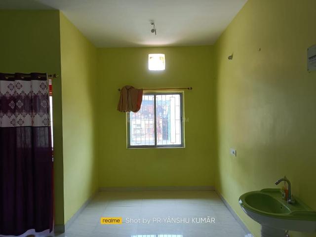 House for rent in Nagri, Jharkhand