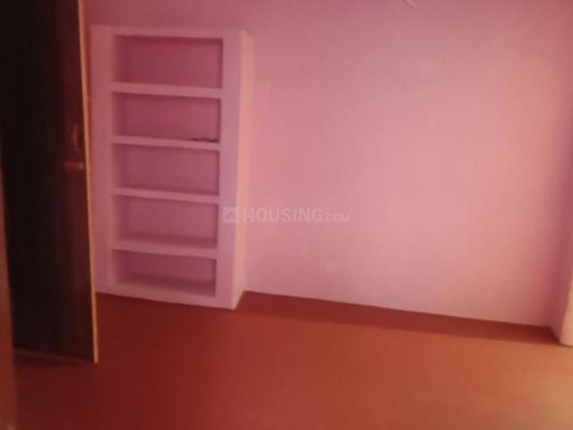 House for rent in Lakshmipuram, Tamil Nadu