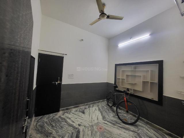 House for rent in Kota, Rajasthan