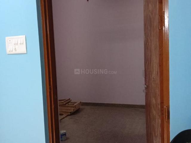 House for rent in Rajaji Puram, Lucknow
