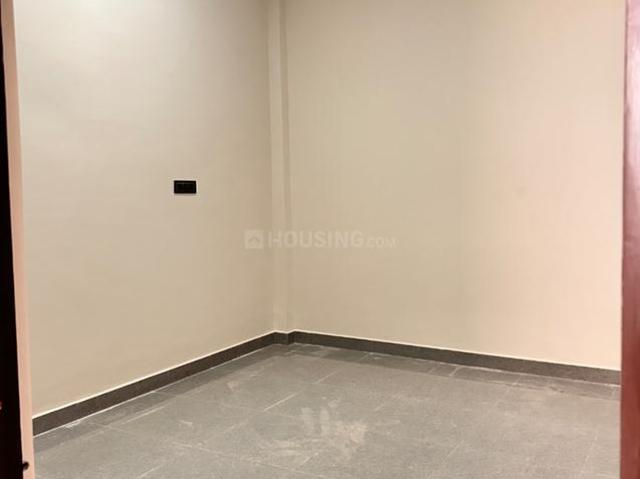 House for rent in Gorakhpur, Arunachal Pradesh