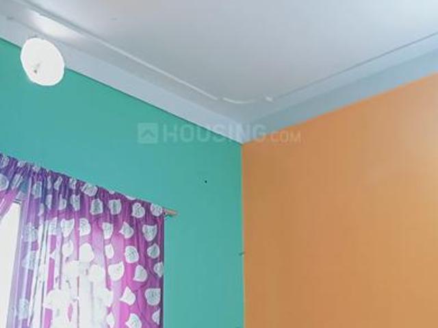 House for rent in Bilaspur, Chhattisgarh