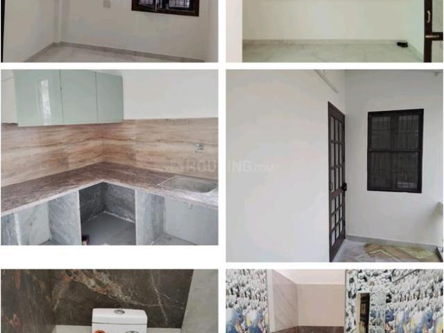 House for rent in Bareilly, Arunachal Pradesh