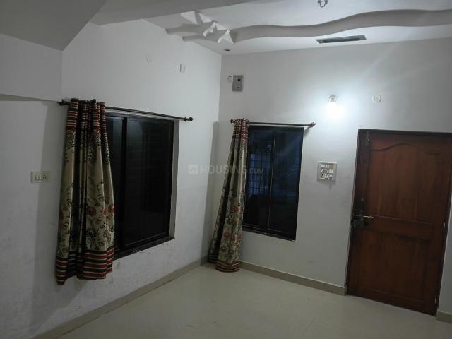 House for rent in Nagpur, National Capital Territory Of Delhi