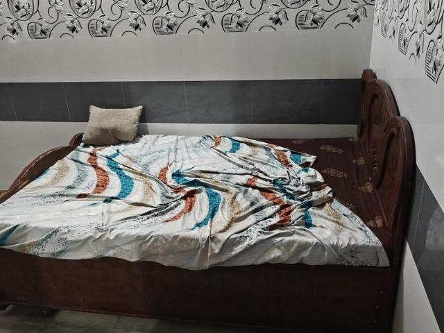 House for rent in Gujarat