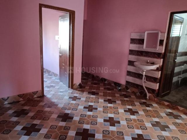 House for rent in Bhubaneswar