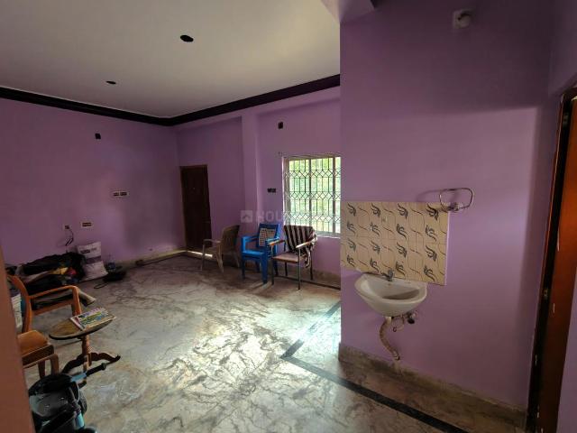 House for rent in Bhubaneshwar