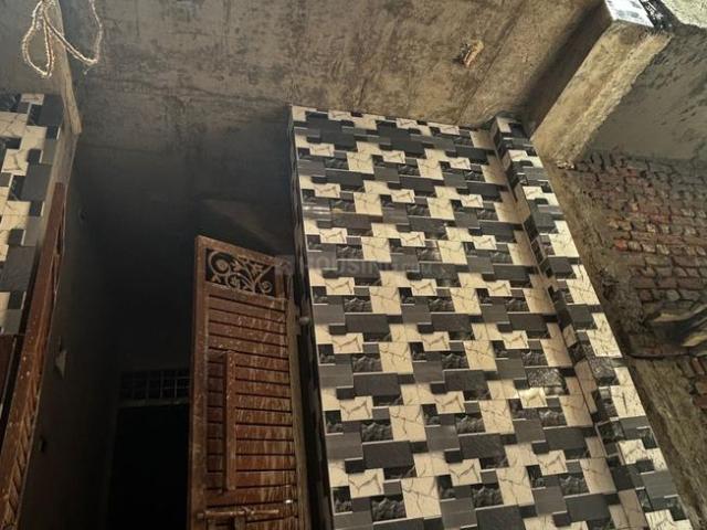 House for sale in West Delhi, Deri