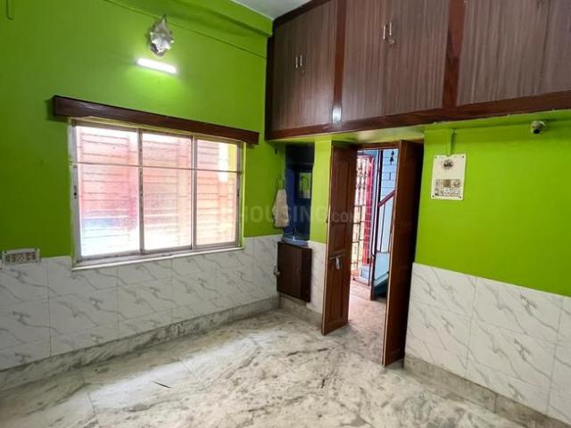 House for rent in Calcutta, West Bengal