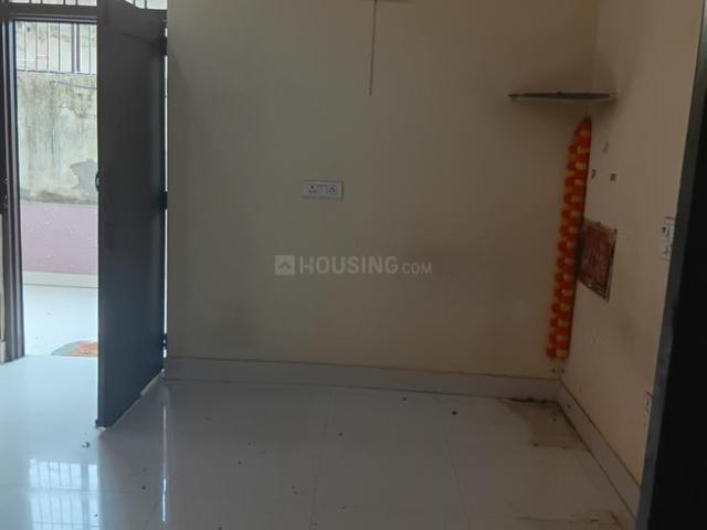 House for rent in Arunachal Pradesh