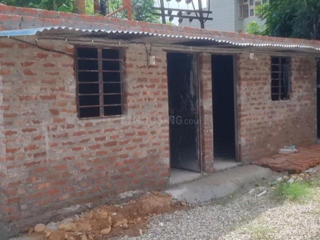 House for rent in Un