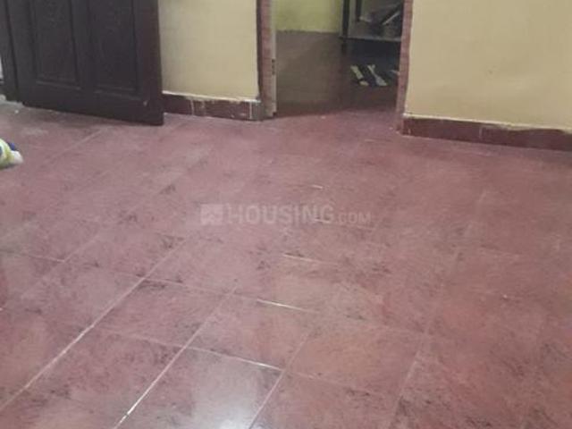 House for rent in Madura, Tamil Nadu
