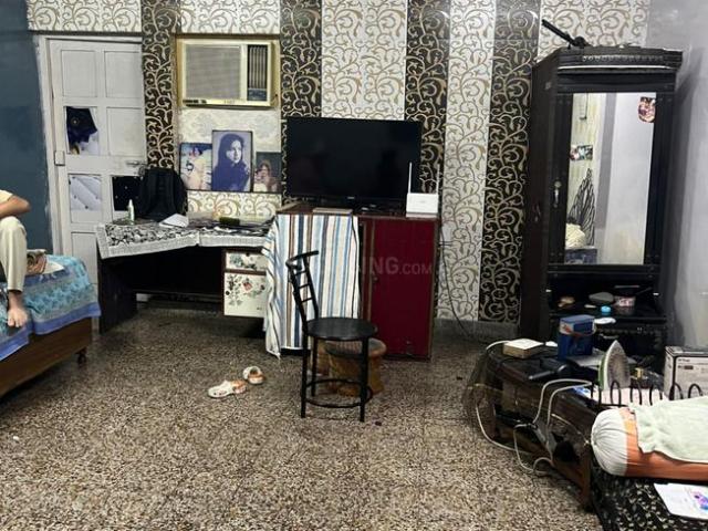 House for sale in Sadar Bazar, Delhi