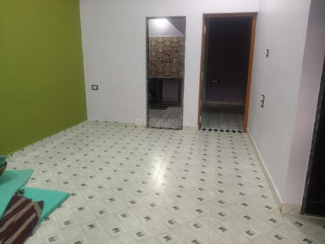 House for rent in Madya