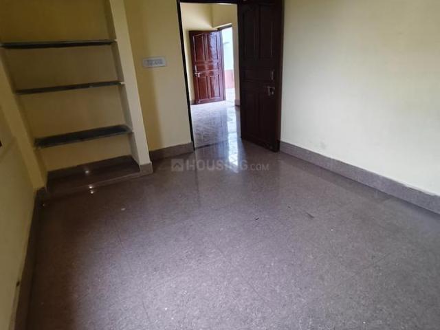 House for rent in Sambalpur